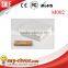 Custom Wooden USB 2.0 Pendrive bamboo