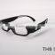 THB520D 720p Eyewear Camcorder Suitable for Short-sighted HD Hidden Camera Glasses
