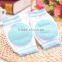Multi-Color Baby Kneepad Protection Sock /baby care knee pad
