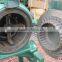 Grain Hammer Mill