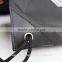 Cheap ladies shoe bag