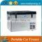 High Quality Best Price Ice Box Freezer