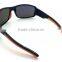high quality revo sunglasses blue revo lens sunglasses for sale