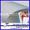 advertising digital primed canvas