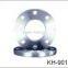 2016 stainless steel flange for discount sale