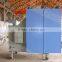 Most Popular Automatic Feeder with Best Price / Opening Machine