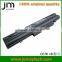 Battery Charger Laptop R20 for SAMSUNG AA-PL0NC8B AA-PL0NC8B/E