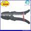 Top Selling QF-E7210 Sheep Ear Tag Pliers