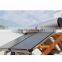 BTE Solar Compact Pressurized Solar Water Heater 150L/200L/300L