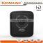 Koonlung A76GW fhd 1080p mini hidden wifi car dvr camera                        
                                                Quality Choice
