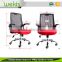 Foshan modern executive office desk chairs