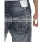 bleach washing denim mens jeans price international brand jeans low price (JXY029)