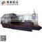 Fan spinning machine circle compressor outlet before spinning Metal spinning machine