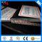 China Supplier Coal Mining TD75 Type Used Rubber Conveyor Belt Price