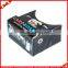 custom printing google cardboard vr2 3d glass
