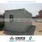 Shenyu Container House
