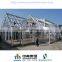 two bedroom prefabricated house