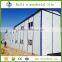 China modular steel building prefab warehouse with long term service life                        
                                                Quality Choice