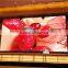 Best Quality Indoor Full Color P4 led Display SMD2121 1/16 scan high resolution Advertising Rental Stage LED Screen