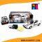 4ch full functions rc 4wd remote control car toy