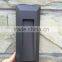 LED outdoor interior step stairway staircase foot pathway corridor wall light