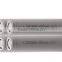 ICR18650 lithium-ion battery 3.7v 2600mah with battery charger