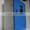fruit drying oven