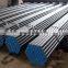 JIS G3461 STB340 SCH 80 SEAMLESS CARBON STEEL PIPE
