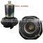 JSP-17000 High flow garden pool fountain submersible pump