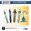 stainless steel expansion bolts