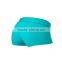 Fitness Hot Pant Short