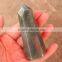 Top Quality Green Aventurine Quartz Wand for healing