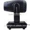 Gobo Moving Head Lights 280w DJ Light Sharpy Spot Beam R10