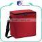 Extra large thermal insulated picnic cooler bag with long shoulder strap                        
                                                                                Supplier's Choice