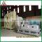 cheap clean room Design Build and Install cleanroom free clean room design