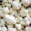 IQF Frozen Cauliflower With Good Quality for Sale