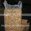 Supply with Chinese Walnut Kernels Light Amber Halves For Sales