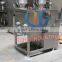 Commercial Filling/Sausage Used Meat Mixer Machine-factory price