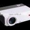 1280x800 WXGA Home Theater Cinema 1080P TV Video Digital HDMI LCD Video fuLL HD LED Projector Proyector Beamer Projetor wifi