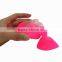 colorfull funny toys for kid elephant slime