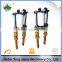 CG125 rear shock absorber