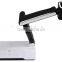 i3130 portable document camera, china document camera, A4 Size document camera