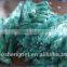 pa fishing net twine
