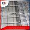 3d reinforcing wire mesh fence