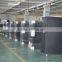 (SCP Factory Supply)SC-GT 100KVA 80KW 3 Phases Hybrid Inverter