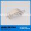 china ndfeb magnet manufacturer/ndfeb magnet factory/permanent china magnet