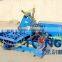 air pressure cylinder 2015 model