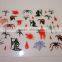 Halloween nail art decals holiday nail art stickers ghost nail decals suppliers