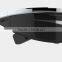 Trend Promotional Android 1080P Bluetooth HD Portable 3D Virtual Glasses with WIFI