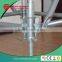 Global scaffolding and formwork manufacture steel scaffolding ringlock